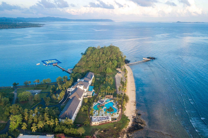 관광지이미지 3