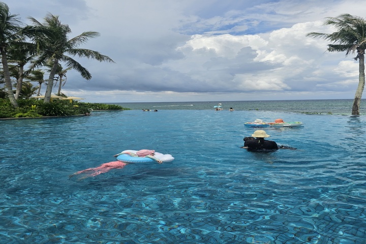 관광지이미지 4