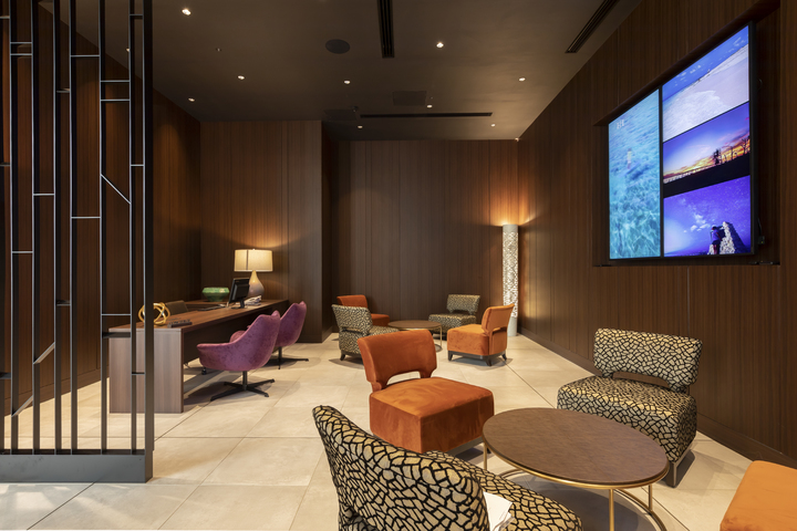 관광지이미지 19