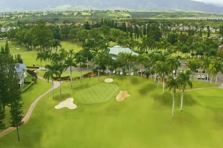 관광지이미지 9