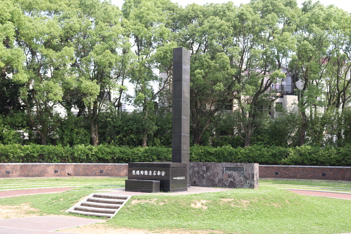 관광지이미지 6