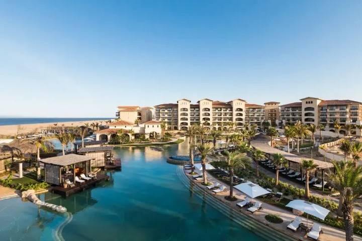 관광지이미지 17