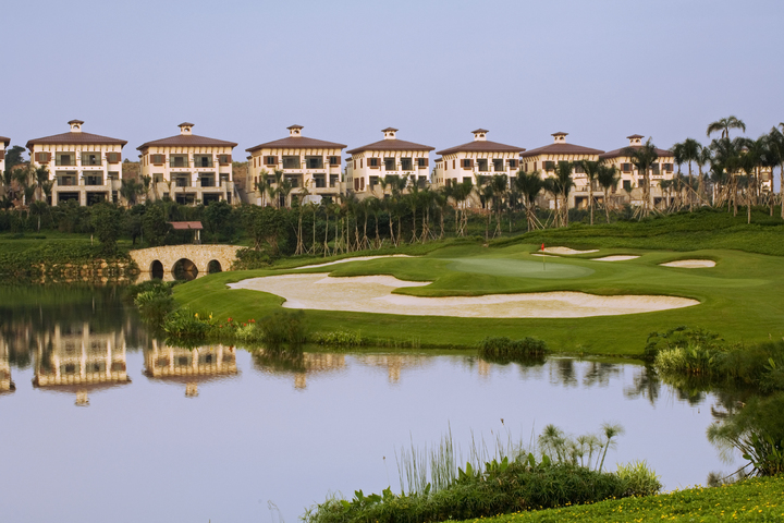 관광지이미지 22