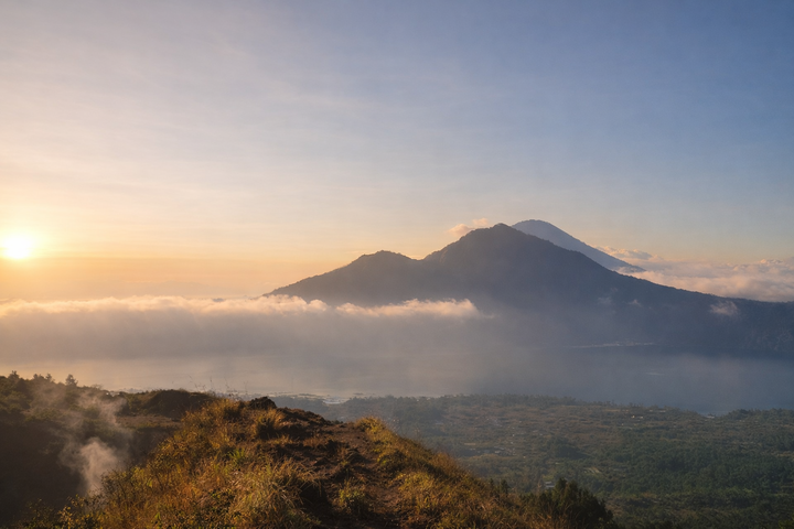 관광지이미지 8