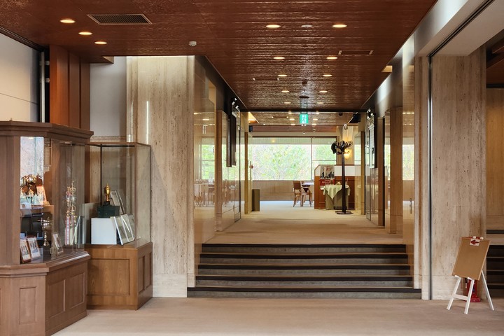 관광지이미지 16