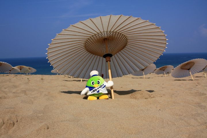 관광지이미지 1