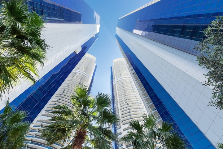 관광지이미지 24