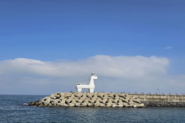 관광지이미지 11