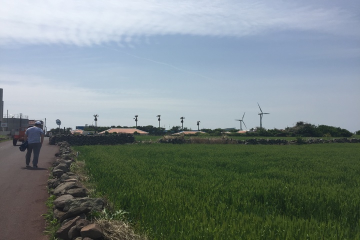 관광지이미지 3