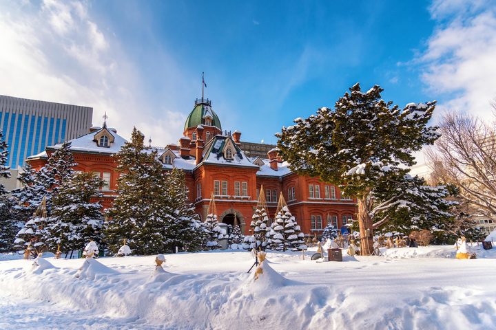 관광지이미지 7