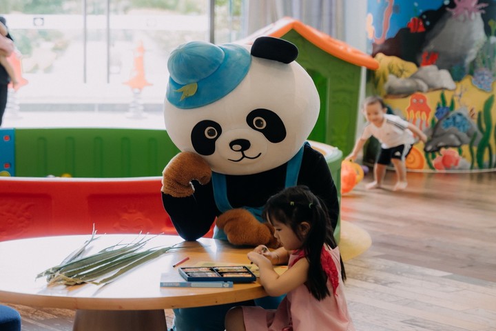 관광지이미지 11