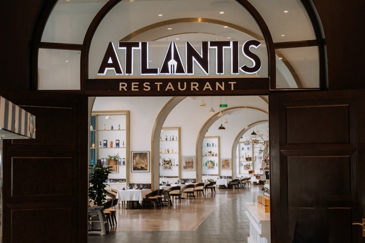 관광지이미지 4