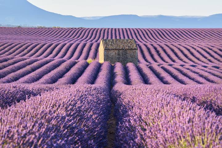 관광지이미지 3