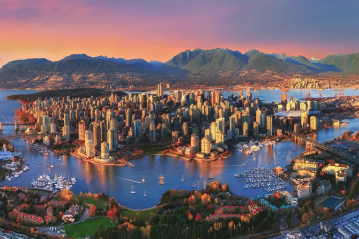 관광지이미지 19