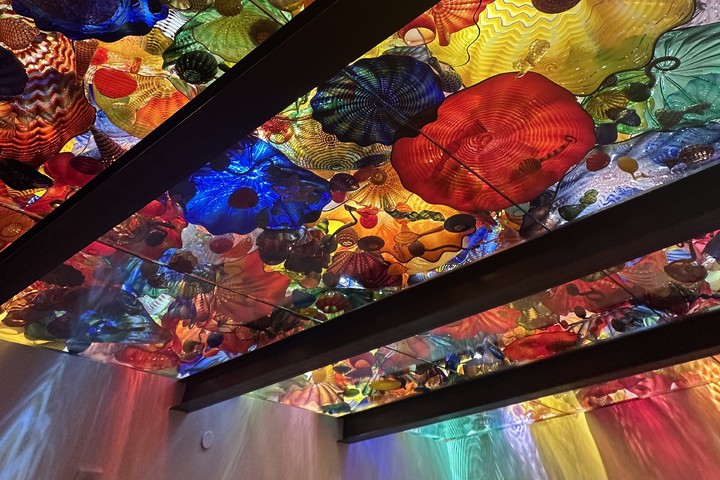 관광지이미지 5