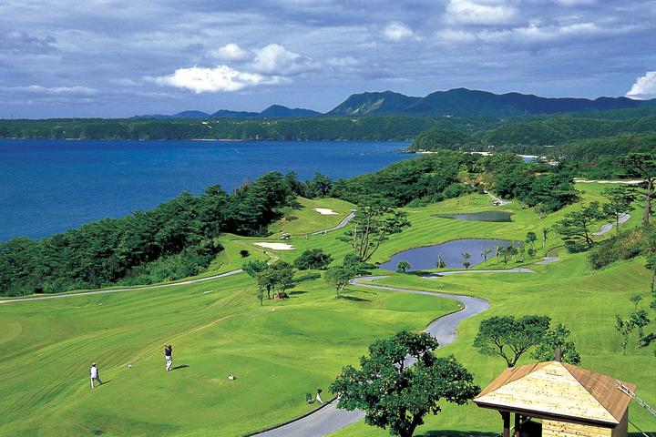 관광지이미지 5