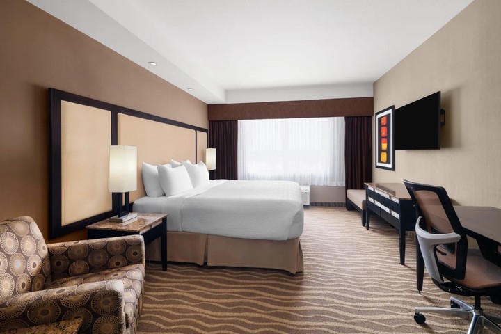 관광지이미지 19