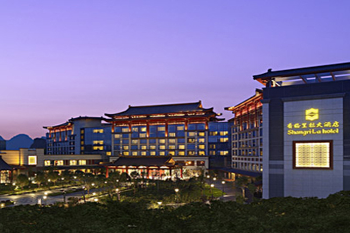 관광지이미지 16