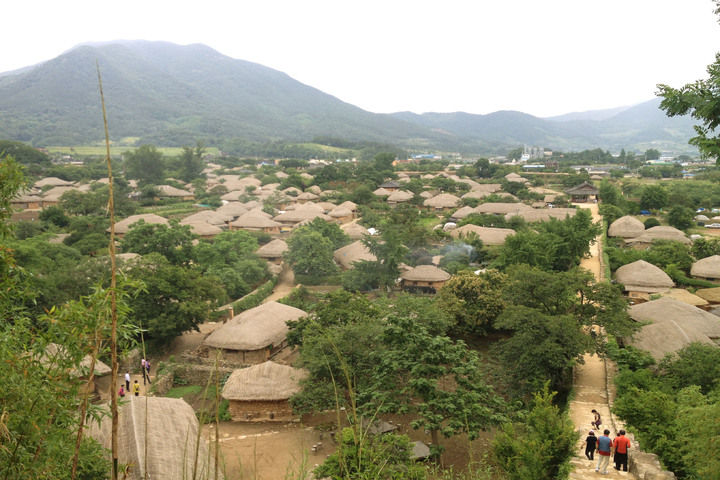 롯데관광::명품여행 [아시아나 항공 내륙 연합]  여수,순천 1박2일 남도여행