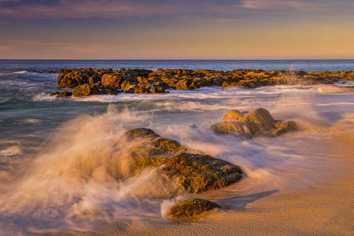 관광지이미지 26