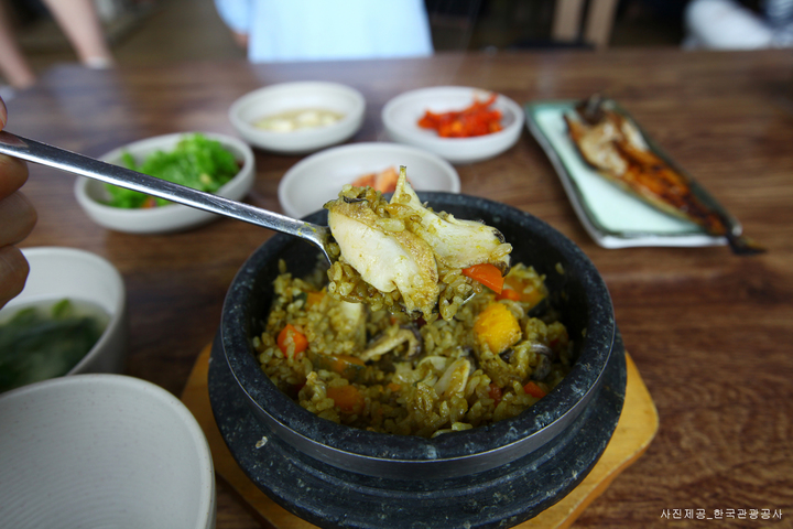 관광지이미지 15