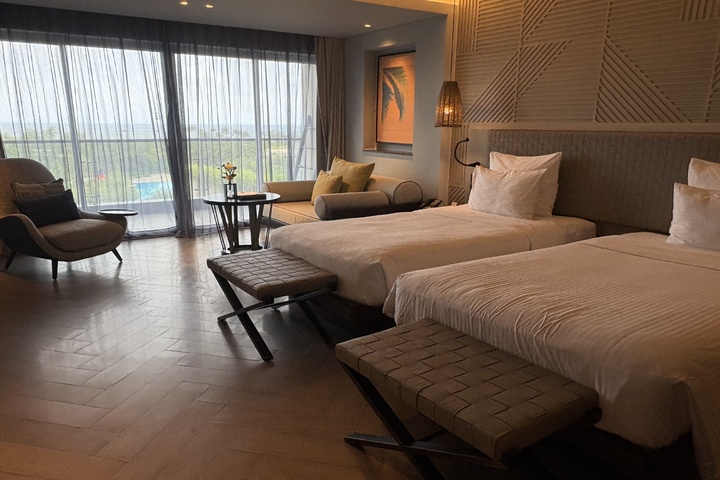 관광지이미지 5