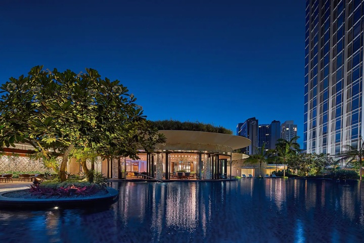 관광지이미지 10