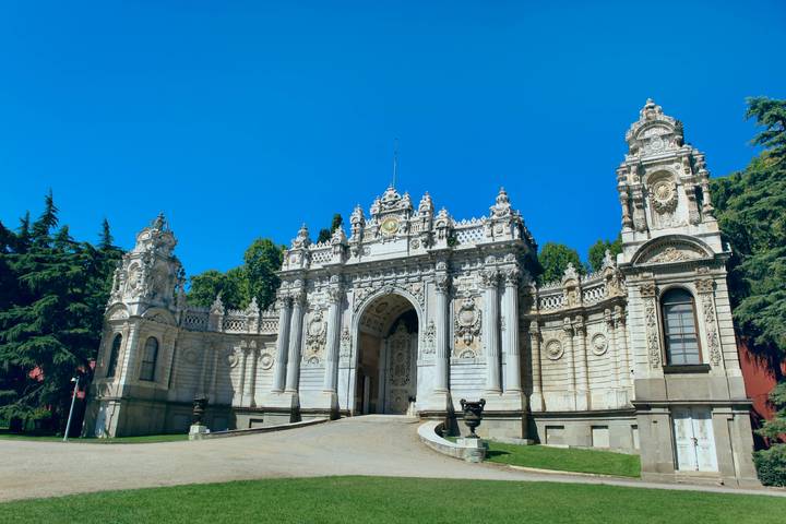 관광지이미지 4