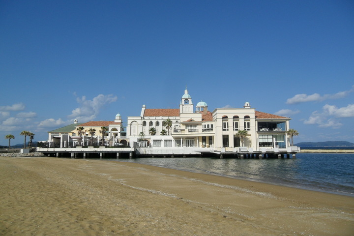 관광지이미지 6