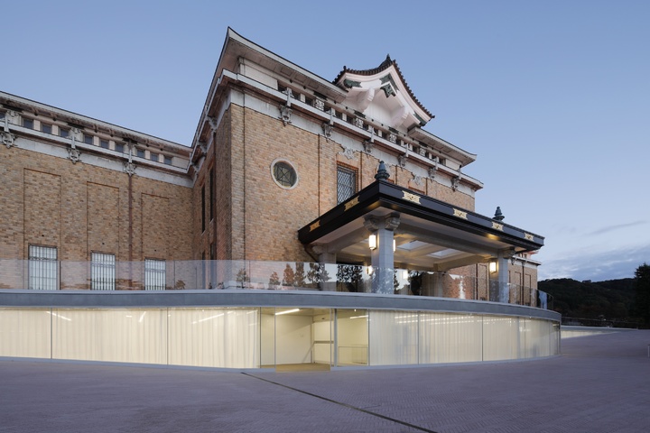 관광지이미지 7