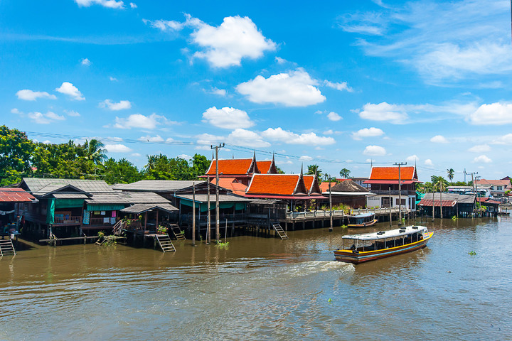 관광지이미지 8