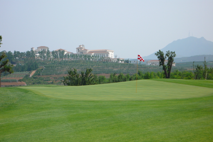 관광지이미지 11