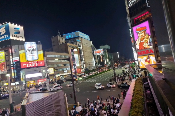 관광지이미지 9