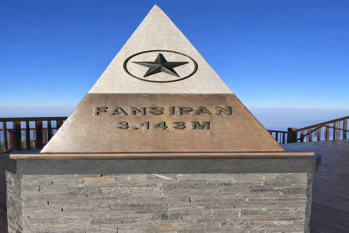 관광지이미지 4