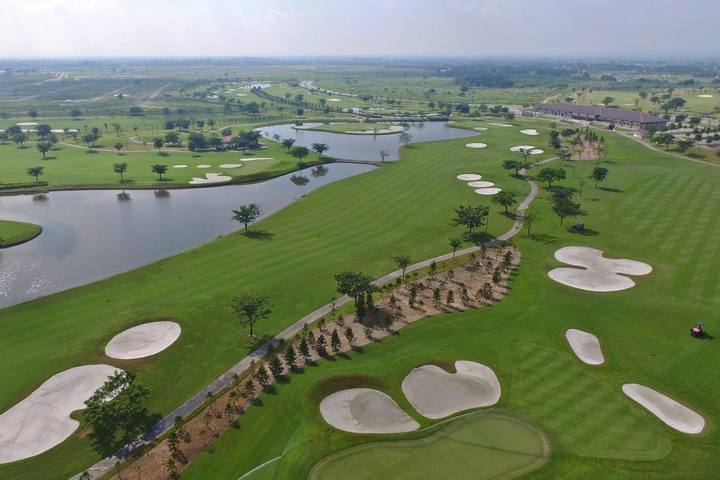 관광지이미지 10