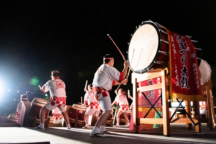 관광지이미지 20