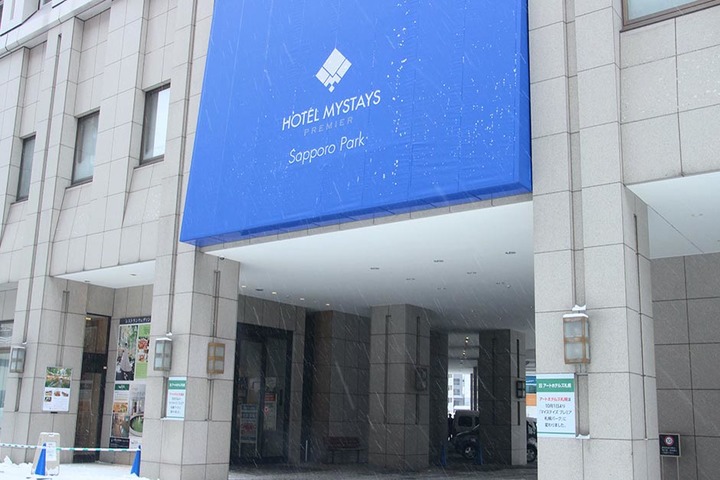 관광지이미지 18