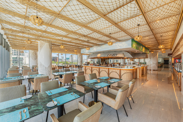 관광지이미지 8