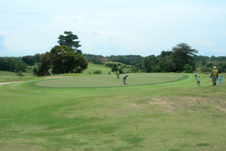 관광지이미지 9