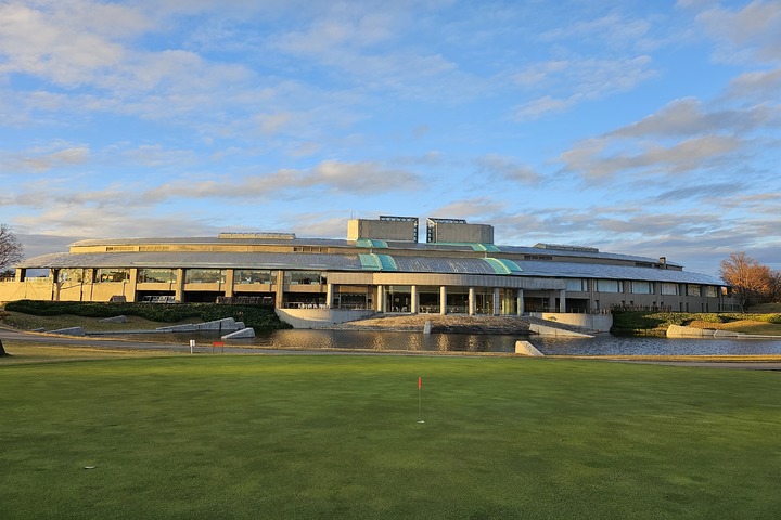 관광지이미지 20