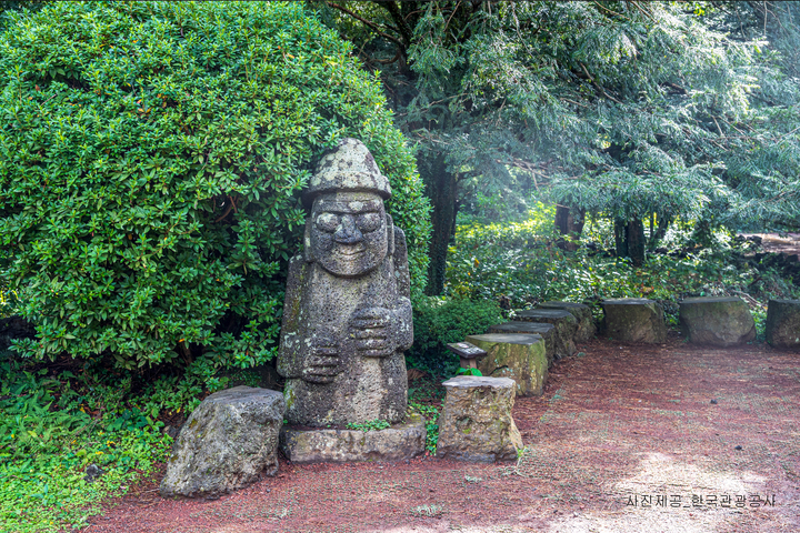 관광지이미지 19