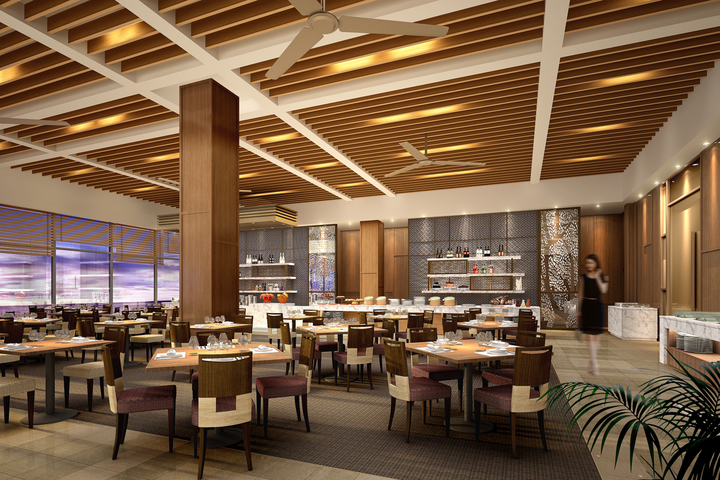 관광지이미지 7