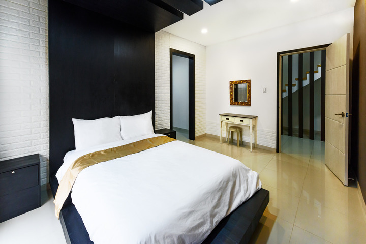 관광지이미지 2