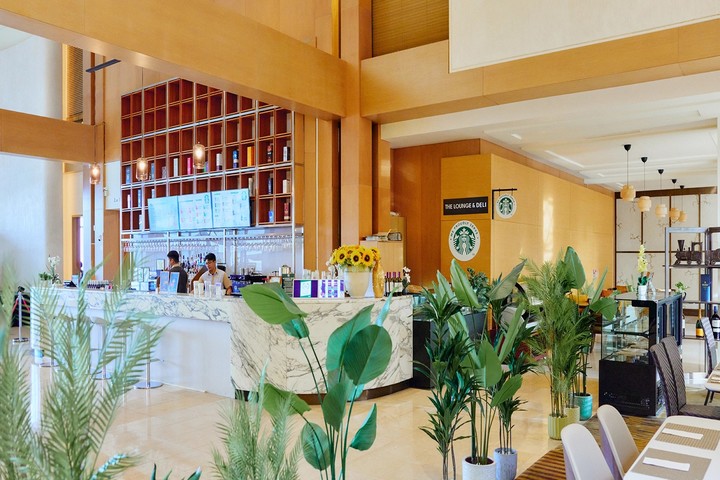 관광지이미지 3