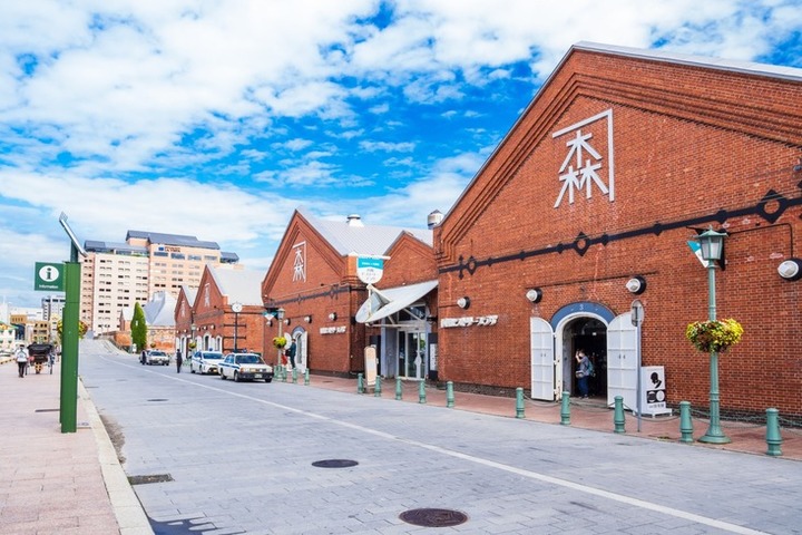 관광지이미지 22