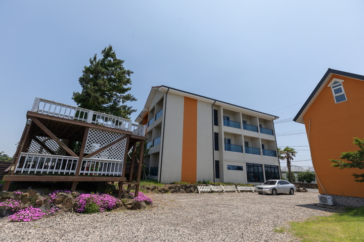 관광지이미지 5