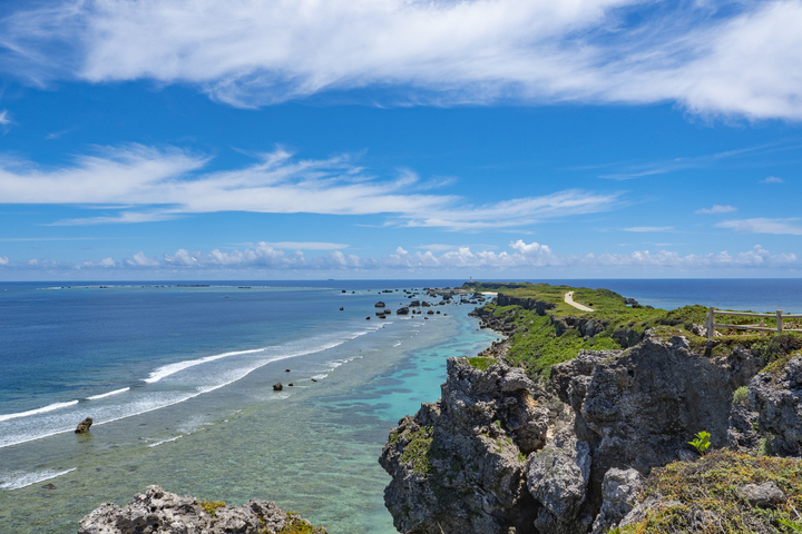 관광지이미지 1