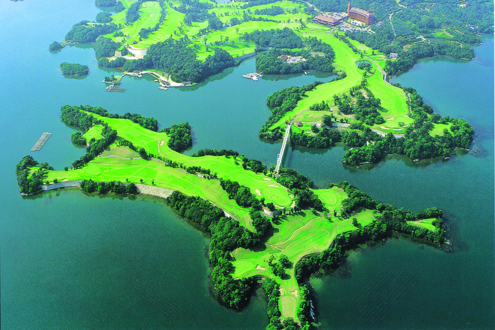 관광지이미지 1