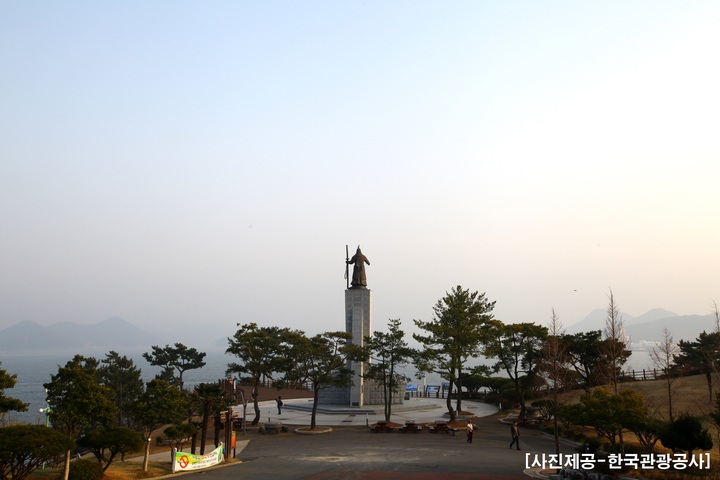 관광지이미지 9
