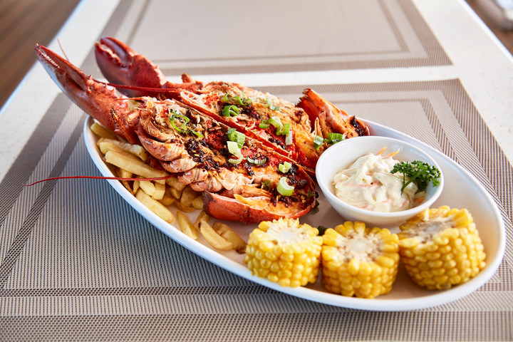 관광지이미지 12